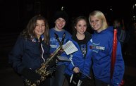 Stevens Point Christmas Parade 2012 26