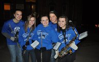 Stevens Point Christmas Parade 2012 25