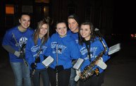 Stevens Point Christmas Parade 2012 25