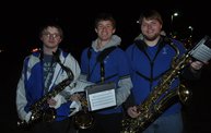Stevens Point Christmas Parade 2012 24