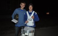 Stevens Point Christmas Parade 2012 23