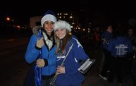 Stevens Point Christmas Parade 2012 22
