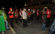 Stevens Point Christmas Parade 2012 7