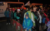 Stevens Point Christmas Parade 2012 6