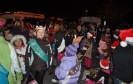 Stevens Point Christmas Parade 2012 5
