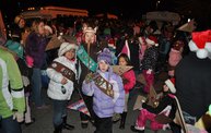 Stevens Point Christmas Parade 2012 4