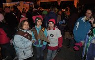 Stevens Point Christmas Parade 2012 2