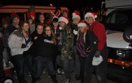 Stevens Point Christmas Parade 2012 12