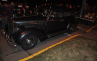 Stevens Point Christmas Parade 2012 10
