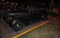 Stevens Point Christmas Parade 2012 10
