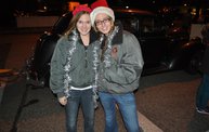 Stevens Point Christmas Parade 2012 9