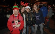 Stevens Point Christmas Parade 2012 17