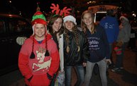 Stevens Point Christmas Parade 2012 17