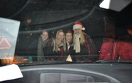 Stevens Point Christmas Parade 2012 15
