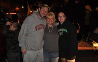 Stevens Point Christmas Parade 2012 13