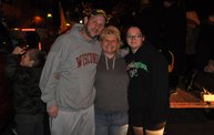 Stevens Point Christmas Parade 2012 13