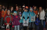 Stevens Point Christmas Parade 2012 23