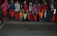 Stevens Point Christmas Parade 2012 21