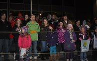 Stevens Point Christmas Parade 2012 20