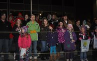 Stevens Point Christmas Parade 2012 20