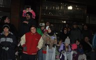 Stevens Point Christmas Parade 2012 19