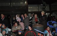 Stevens Point Christmas Parade 2012 18