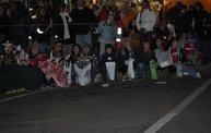 Stevens Point Christmas Parade 2012 30