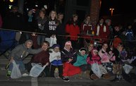 Stevens Point Christmas Parade 2012 29