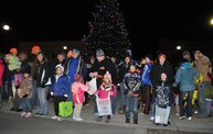 Stevens Point Christmas Parade 2012 28