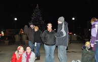 Stevens Point Christmas Parade 2012 27