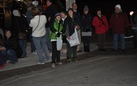 Stevens Point Christmas Parade 2012 26