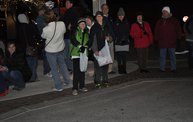 Stevens Point Christmas Parade 2012 26