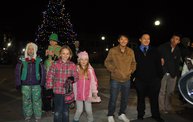 Stevens Point Christmas Parade 2012 5