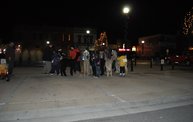 Stevens Point Christmas Parade 2012 2