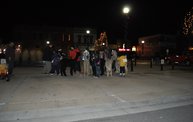 Stevens Point Christmas Parade 2012 2