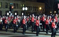 WTAQ Photo Coverage :: Oshkosh Holiday Parade 2012 4