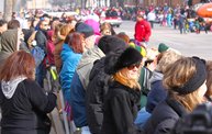 WTAQ Photo Coverage :: Green Bay Holiday Parade 2012 12