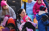 WTAQ Photo Coverage :: Green Bay Holiday Parade 2012 5