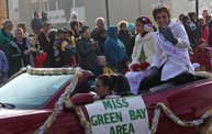 WTAQ Photo Coverage :: Green Bay Holiday Parade 2012 24