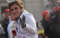 WTAQ Photo Coverage :: Green Bay Holiday Parade 2012 23
