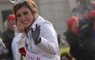 WTAQ Photo Coverage :: Green Bay Holiday Parade 2012 23