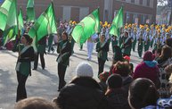 WTAQ Photo Coverage :: Green Bay Holiday Parade 2012 19
