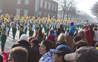 WTAQ Photo Coverage :: Green Bay Holiday Parade 2012 18