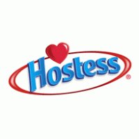After years of changing tastes, healthier lifestyles and labor strife, the maker of some iconic American junk food is silencing its factories, apparently forever. After years of changing tastes, healthier lifestyles and labor strife, the maker of some iconic American junk food is silencing its factories, apparently forever.