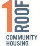 One Roof Community Housing