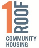 One Roof Community Housing One Roof Community Housing