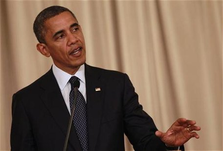 US President Barack Obama speaks during a joint media conference with Thai Prime Minister Yingluck Shinawatra at Government House in Bangkok US President Barack Obama speaks during a joint media conference with Thai Prime Minister Yingluck Shinawatra at Government House in Bangkok