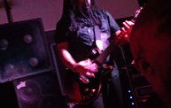 Nonpoint LIVE in Wausau 20