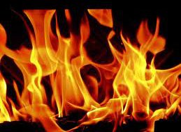 Fire
Fire