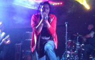 Nonpoint LIVE in Wausau 22